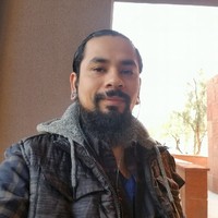 Ricardo Garcia