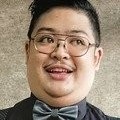 Benedict Tan