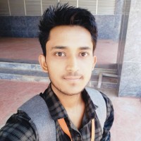 Vishal Dongre