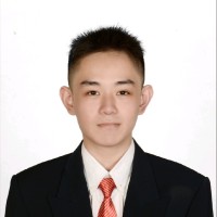 Theodorus Rafael Freliandy