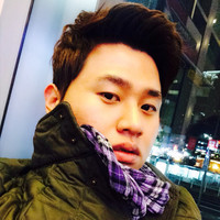David Chun