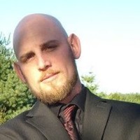 Jason Mount