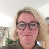 Joan Elkær Sø