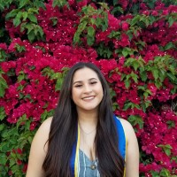 Elisabeth Pineda- Garcia