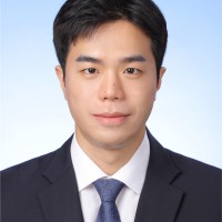 Eunsub Kwak