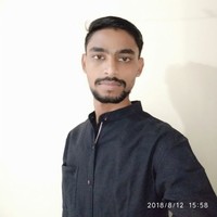 Ramesh jadav