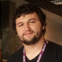 Tiago Hillebrandt