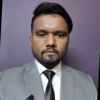 Shardul Raghuvanshi