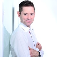 Helmut Lukas