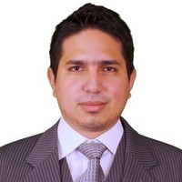 Adrián Eduardo Arroyo Zambrano