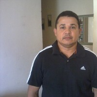 Wolney Ramos Meireles