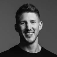 Stuart Bailey
