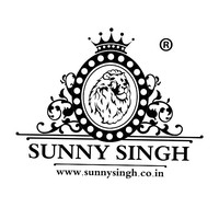 Sunny Singh Architects