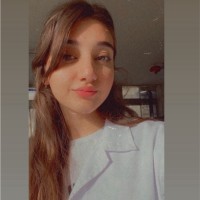 Marwa Rammal