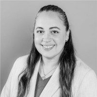 Ayeska Pichardo