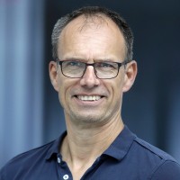 Uwe Burger