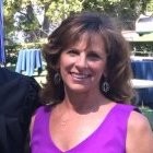 Mari Pat McAuliff