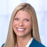 Lisa Counts
