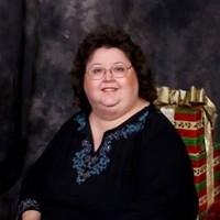 Brenda Novak