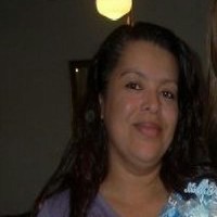 Marisol Garza