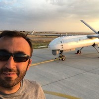 Mehmet Karakaş