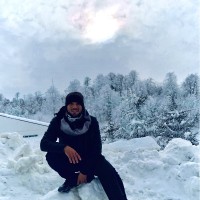 Mohamed Fathe