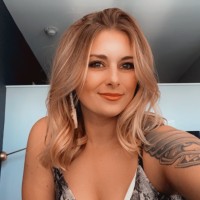 Andrea Schaible