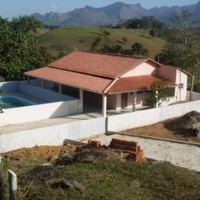 OSWALDO AMPARO FILHO