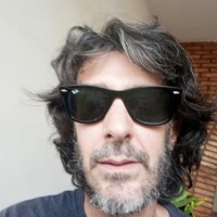 Juliano Sá