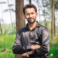 Omkar Dhuri
