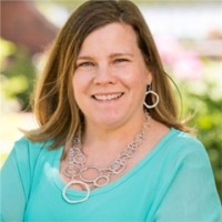 Rebecca Teffeteller