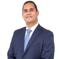 Luis Miguel Suarez Irizarry