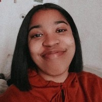 Jada Martin