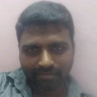 Jaiaraj Jaiaraj