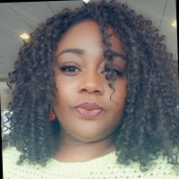 Toyin Albert