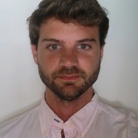 Tomás Gómez Belcastro