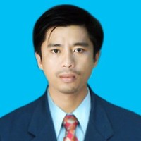 Sat Wai Phyo
