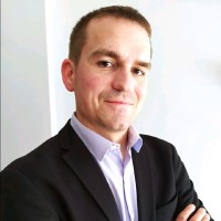 Álvaro Esteban Sánchez