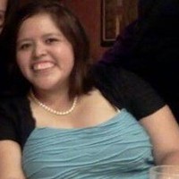 Daisy Rios-Velazquez