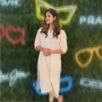 Heena Fathima