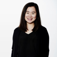 Florence Teo