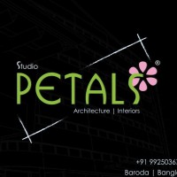 Studio Petals