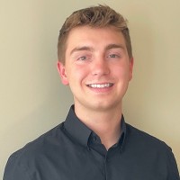 Cole Strazzara