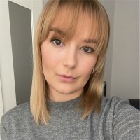 Klaudia Kalicińska