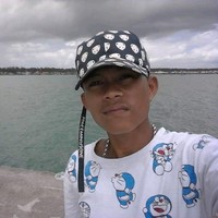 Nardin Samauna