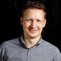 Peter Wengel Mogensen