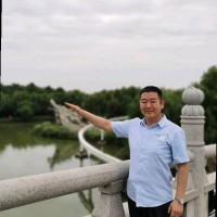 潘玉林