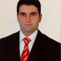 Ertuğrul Kazancı