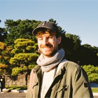Moisés Rodríguez Fortea