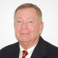 Donald Eidschun